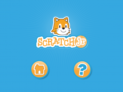 DPS – 132 – Grade 1 – Coding Course